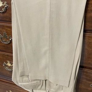 Tommy Bahama Silk pants